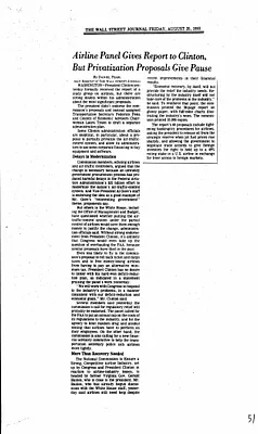 p. 58
