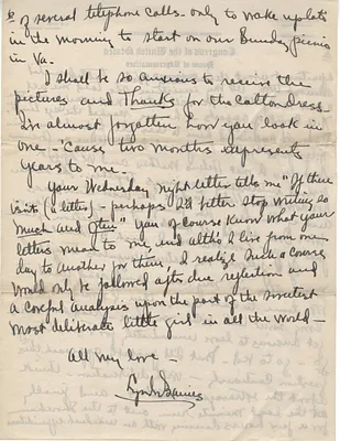 p. 6