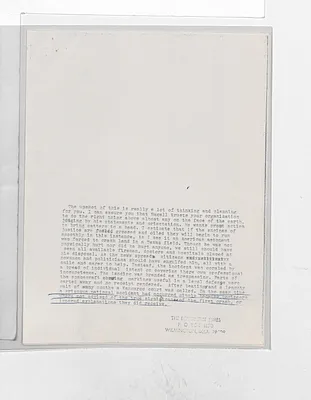 p. 31