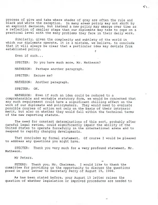 p. 52