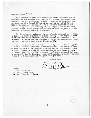 p. 6