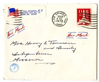 p. 45