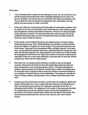 p. 54