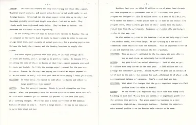 p. 22