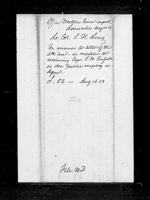 p. 13