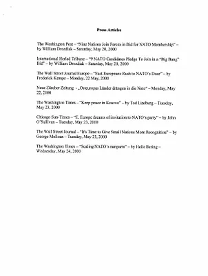 p. 16