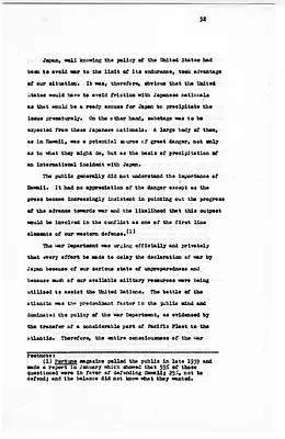 p. 34
