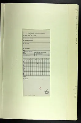 p. 5