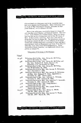 p. 12
