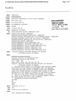p. 42