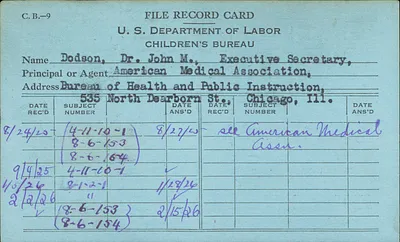 p. 49