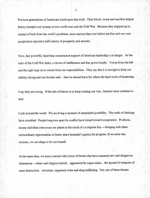 p. 28