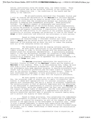 p. 37