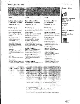 p. 13