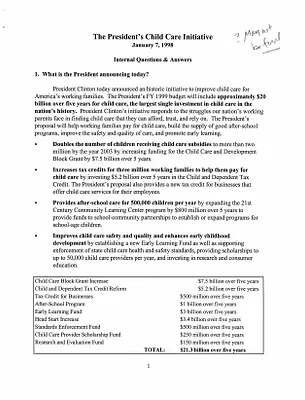 p. 35