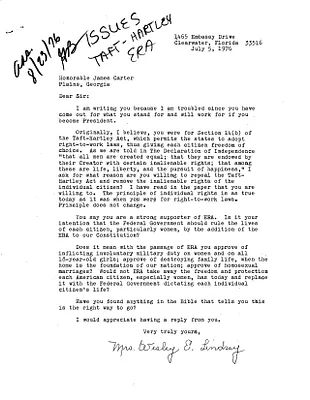 p. 15