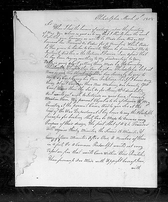 p. 17