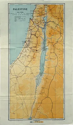 p. 2