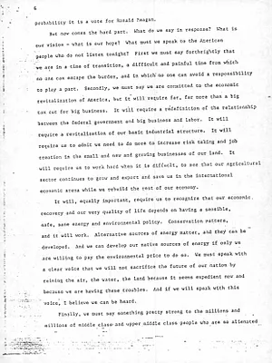 p. 30