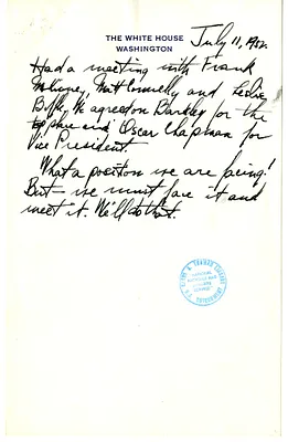 p. 1