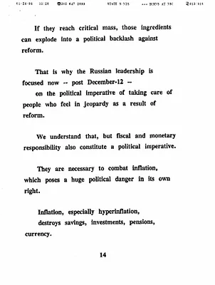 p. 13
