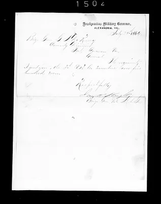 p. 17