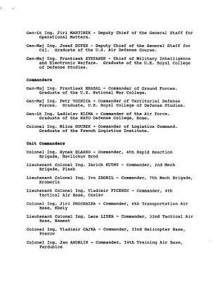 p. 17