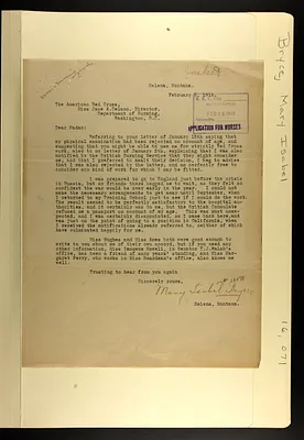 p. 52
