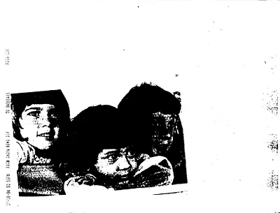 p. 21