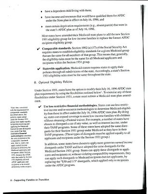 p. 54