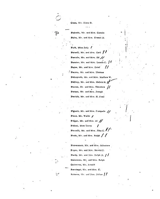 p. 58