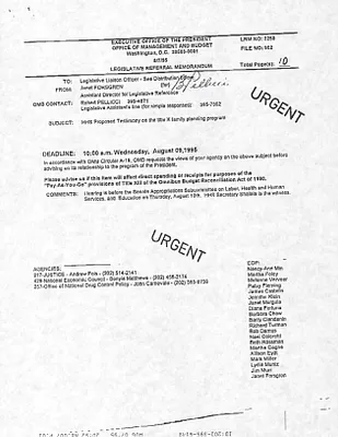 p. 14