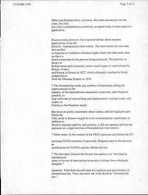 p. 15