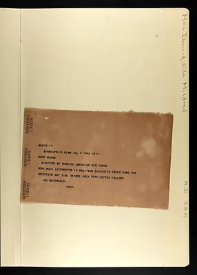 p. 30