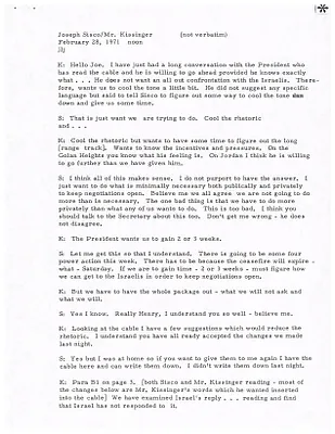 p. 23