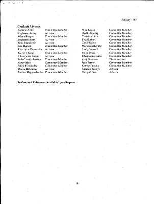 p. 33