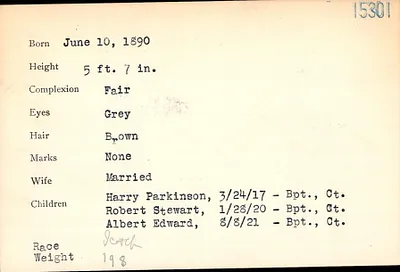 p. 9