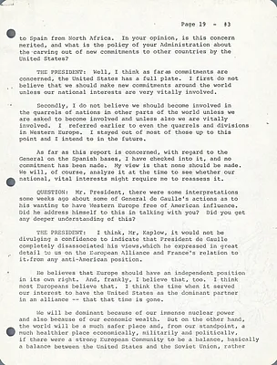 p. 19