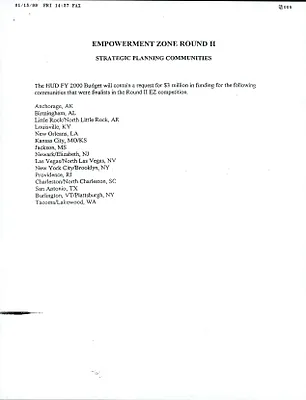 p. 11