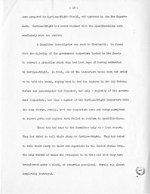 p. 10