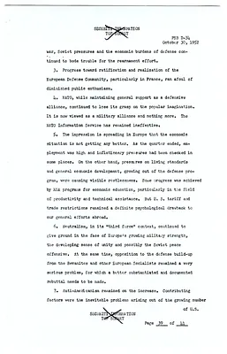 p. 27