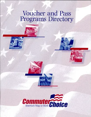 p. 60