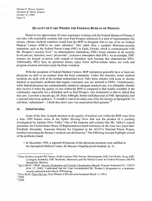 p. 54