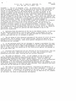 p. 5