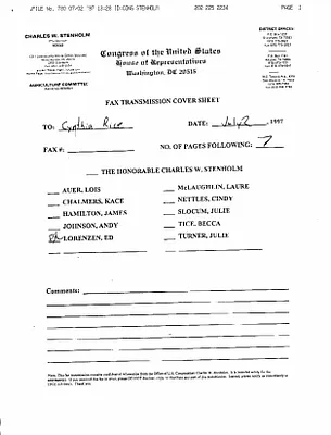 p. 56