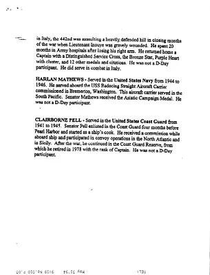p. 24