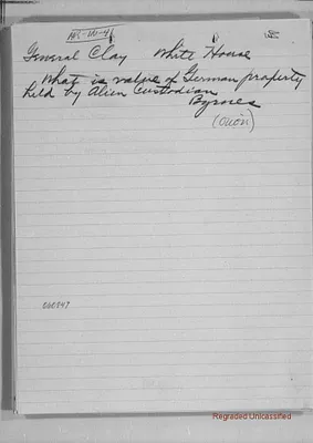 p. 21