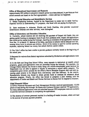 p. 43