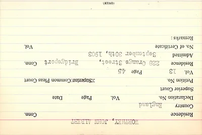 p. 11