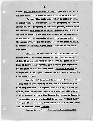 p. 5